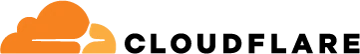 Cloudflare