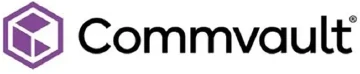 Commvault