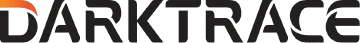 Darktrace