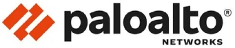Palo Alto Networks