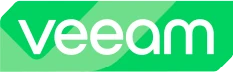Veeam